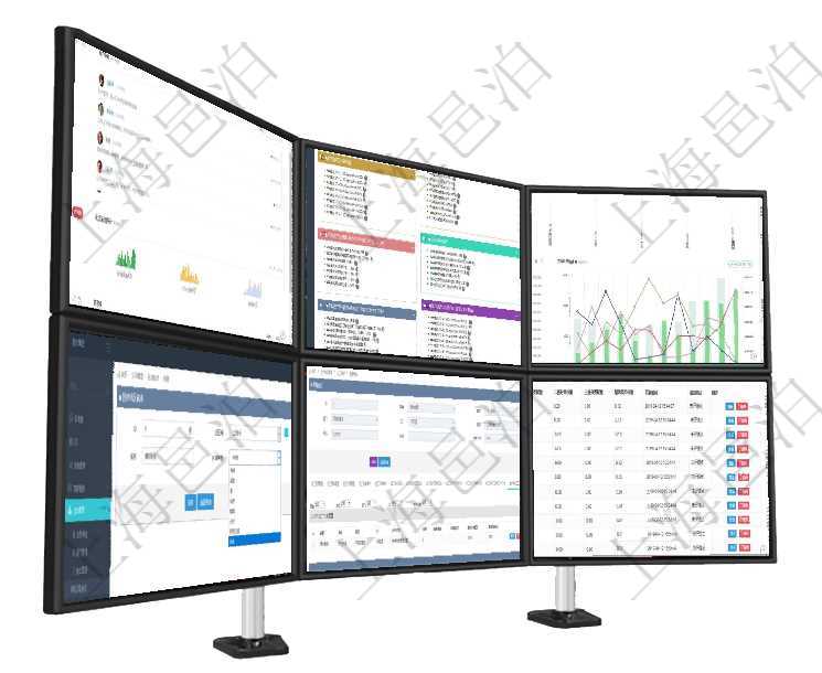 項(xiàng)目管理軟件期貨投資管理總經(jīng)理儀表盤可以查看銷售經(jīng)理業(yè)績(jī)、客戶支持情況、訂單簽約統(tǒng)計(jì)、機(jī)房運(yùn)營(yíng)項(xiàng)目管理軟件固定資產(chǎn)管理總經(jīng)理儀表盤可以查看資產(chǎn)項(xiàng)目進(jìn)度表，包括每個(gè)類別不同資產(chǎn)折舊進(jìn)度條、產(chǎn)項(xiàng)目管理軟件市場(chǎng)營(yíng)銷管理總經(jīng)理儀表盤銷售漏斗圖包括：(1).客戶線索;(2).意向客戶;(3)項(xiàng)目管理軟件中管理維護(hù)的區(qū)域地點(diǎn)可包括洲域、國(guó)家、省、市、鎮(zhèn)、鄉(xiāng)村、特別區(qū)域、區(qū)縣等多級(jí)與多種在項(xiàng)目管理軟件MES生產(chǎn)制造管理系統(tǒng)查詢加工明細(xì)信息時(shí)，還返回了關(guān)聯(lián)的生產(chǎn)加工工序配置：?jiǎn)挝?、?xiàng)目管理軟件人力資源管理模塊員工基本信息資料明細(xì)查詢還可以關(guān)聯(lián)查詢更多相關(guān)資料，比如績(jī)效評(píng)分：