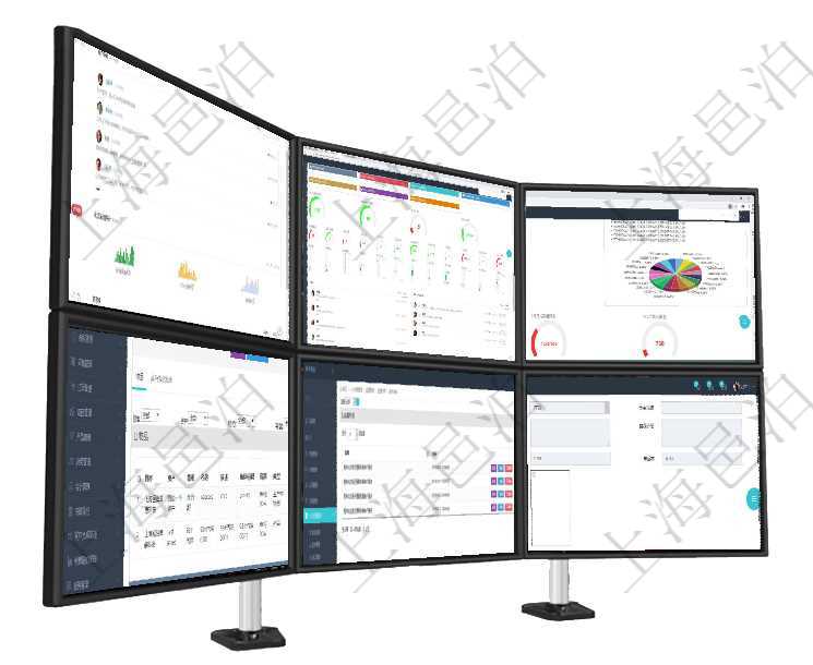 項(xiàng)目管理軟件期貨投資管理總經(jīng)理儀表盤可以查看銷售經(jīng)理業(yè)績(jī)、客戶支持情況、訂單簽約統(tǒng)計(jì)、機(jī)房運(yùn)營(yíng)項(xiàng)目管理軟件商業(yè)計(jì)劃管理總經(jīng)理儀表盤可以查看1個(gè)月日均新聯(lián)系客戶、1個(gè)月老客戶綜合滿意度、1個(gè)項(xiàng)目管理軟件固定資產(chǎn)管理總經(jīng)理儀表盤可以查看1個(gè)月日均虛擬基金數(shù)量、1個(gè)月日均虛擬資金、1個(gè)月在項(xiàng)目管理軟件倉(cāng)儲(chǔ)物流管理系統(tǒng)中查詢庫(kù)存明細(xì)信息的時(shí)候除了返回庫(kù)存基本字段信息，還會(huì)返回關(guān)聯(lián)的在項(xiàng)目管理軟件人力資源模塊，查詢監(jiān)督時(shí)間信息返回監(jiān)督及執(zhí)行時(shí)間。項(xiàng)目管理軟件人力資源管理模塊員工基本信息資料明細(xì)查詢還可以關(guān)聯(lián)查詢更多相關(guān)資料，比如監(jiān)督計(jì)劃、