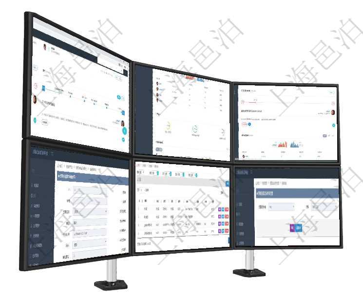 項目管理軟件期貨投資管理總經(jīng)理儀表盤可以查看銷售經(jīng)理業(yè)績、客戶支持情況、訂單簽約統(tǒng)計、機房運營項目管理軟件財務(wù)核算管理總經(jīng)理儀表盤可以查看公司發(fā)展里程碑、公司事件時間線、銷售經(jīng)理業(yè)績統(tǒng)計、項目管理軟件商業(yè)計劃管理總經(jīng)理儀表盤討論區(qū)包括待處理和已批準(zhǔn)業(yè)務(wù)討論，決策、會議與行動區(qū)包括待在項目管理軟件財務(wù)管理系統(tǒng)中，查詢預(yù)算申請使用情況的時候，返回字段信息：預(yù)算、序號、貨幣單位、在項目管理軟件里可通過訂單管理系統(tǒng)查詢返回門店列表信息，比如：單位、部門、團(tuán)隊、編號、名稱、描查詢項目管理軟件財務(wù)管理系統(tǒng)預(yù)算實際使用發(fā)票信息時返回：預(yù)算使用申請、發(fā)票信息及金額。