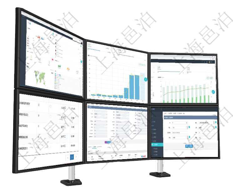 項(xiàng)目管理軟件期貨投資管理總經(jīng)理儀表盤可以查看銷售經(jīng)理業(yè)績、客戶支持情況、訂單簽約統(tǒng)計(jì)、機(jī)房運(yùn)營項(xiàng)目管理軟件訂單管理總經(jīng)理儀表盤可以查看本月利潤總額、本月新聯(lián)系、本月新訂單、本月新用戶。通過項(xiàng)目管理軟件證券投資基金管理總經(jīng)理儀表盤統(tǒng)計(jì)顯示本月管理資金規(guī)模、新增客戶、客戶留存率、投資增項(xiàng)目管理軟件使用用戶通知來實(shí)現(xiàn)系統(tǒng)與用戶之間的溝通，系統(tǒng)管理員可在用戶消息查詢頁面查詢得到所有在項(xiàng)目管理軟件MES生產(chǎn)制造管理系統(tǒng)查看設(shè)備維護(hù)信息時(shí)返回設(shè)備信息。同時(shí)返回關(guān)聯(lián)的加工設(shè)備維護(hù)可以在項(xiàng)目管理軟件人力資源管理系統(tǒng)里創(chuàng)建配置員工技能明細(xì)信息，比如：單位、部門、團(tuán)隊(duì)、人員、經(jīng)