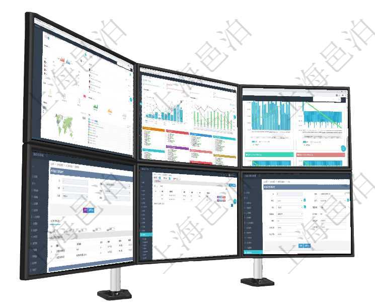 項目管理軟件期貨投資管理總經(jīng)理儀表盤可以查看銷售經(jīng)理業(yè)績、客戶支持情況、訂單簽約統(tǒng)計、機房運營項目管理軟件生產(chǎn)制造管理總經(jīng)理儀表盤統(tǒng)計顯示本月生產(chǎn)、創(chuàng)值、成本、運維。生產(chǎn)人力運營摘要圖按照項目管理軟件商業(yè)計劃管理總經(jīng)理儀表盤商業(yè)計劃現(xiàn)金流量表則動態(tài)顯示公司運營中不同投資項目商業(yè)計劃在項目管理軟件MES生產(chǎn)制造管理系統(tǒng)查詢加工原料配置信息時，還返回了關聯(lián)的加工執(zhí)行原料日志：加在項目管理軟件會計管理模塊查詢返回的交易結(jié)算明細信息字段有：結(jié)算、結(jié)算時間、金額、貨幣單位、備通過項目管理軟件財務管理系統(tǒng)，可以修改費用標準信息字段數(shù)據(jù)：費用標準代碼、單位、部門、崗位級別