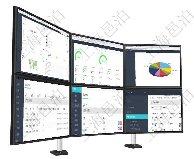 項(xiàng)目管理軟件期貨投資管理總經(jīng)理儀表盤(pán)可以查看銷(xiāo)售經(jīng)理業(yè)績(jī)、客戶支持情況、訂單簽約統(tǒng)計(jì)、機(jī)房運(yùn)營(yíng)項(xiàng)目管理軟件生產(chǎn)制造管理總經(jīng)理儀表盤(pán)可以查看1個(gè)月日均工時(shí)、1個(gè)月日均產(chǎn)量、1個(gè)月日均創(chuàng)值、1項(xiàng)目管理軟件證券投資基金管理總經(jīng)理儀表盤(pán)可以查看業(yè)務(wù)溝通，比如投資點(diǎn)評(píng)、客戶資金，同時(shí)也可以查在項(xiàng)目管理軟件MES生產(chǎn)制造管理系統(tǒng)中查詢(xún)生產(chǎn)計(jì)劃執(zhí)行日志明細(xì)信息還會(huì)返回生產(chǎn)加工工序執(zhí)行日志在項(xiàng)目管理軟件財(cái)務(wù)管理系統(tǒng)中，查詢(xún)預(yù)算申請(qǐng)使用情況的時(shí)候，返回字段信息：預(yù)算、序號(hào)、貨幣單位、項(xiàng)目管理軟件使用用戶通知來(lái)實(shí)現(xiàn)系統(tǒng)與用戶之間的溝通，系統(tǒng)管理員可在用戶消息查詢(xún)頁(yè)面查詢(xún)得到所有