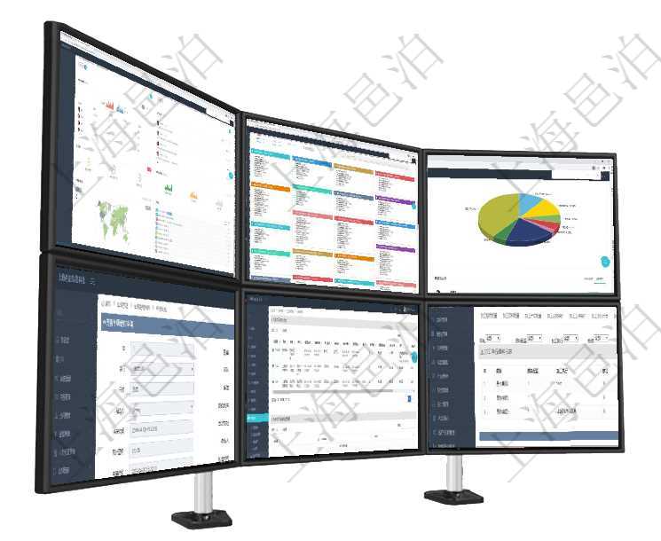 項目管理軟件期貨投資管理總經(jīng)理儀表盤可以查看銷售經(jīng)理業(yè)績、客戶支持情況、訂單簽約統(tǒng)計、機房運營項目管理軟件市場營銷管理總經(jīng)理儀表盤銷售跟進表包括項目、客戶、金額完成的進度信息。進度可包括2項目管理軟件投資組合管理總經(jīng)理儀表盤可以查看業(yè)務(wù)溝通，比如投資業(yè)務(wù)、資金客戶，同時也可以查看風在項目管理軟件車輛管理系統(tǒng)查詢車輛使用申請明細信息還會返回關(guān)聯(lián)的附件文檔，比如申請單照片或者掃項目管理軟件項目管理系統(tǒng)中可以通過任務(wù)訪問次數(shù)及總時間來排序顯示任務(wù)列表，將一個時間段內(nèi)最高頻在項目管理軟件MES生產(chǎn)制造管理系統(tǒng)查詢加工明細信息時，還返回了關(guān)聯(lián)的加工執(zhí)行原料日志：原料配