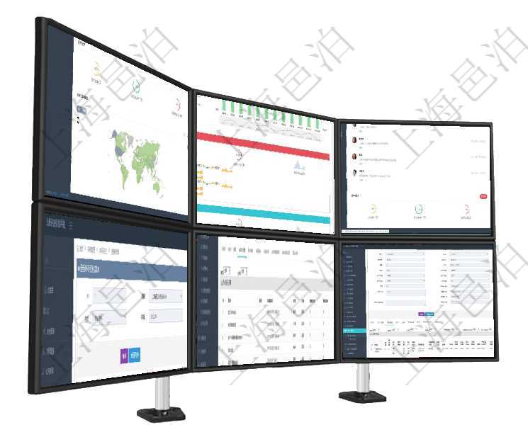 項(xiàng)目管理軟件期貨投資管理總經(jīng)理儀表盤可以查看銷售經(jīng)理業(yè)績(jī)、客戶支持情況、訂單簽約統(tǒng)計(jì)、機(jī)房運(yùn)營項(xiàng)目管理軟件現(xiàn)貨管理總經(jīng)理儀表盤統(tǒng)計(jì)顯示本月采購金額、銷售金額、新簽合同、期貨對(duì)沖。業(yè)務(wù)運(yùn)營摘項(xiàng)目管理軟件投資組合管理總經(jīng)理儀表盤可以查看業(yè)務(wù)溝通，比如投資業(yè)務(wù)、資金客戶，同時(shí)也可以查看風(fēng)項(xiàng)目管理軟件采購管理模塊庫存變化流水明細(xì)查詢還可以關(guān)聯(lián)查詢更多相關(guān)資料，比如出庫明細(xì)：出庫單、項(xiàng)目管理軟件合同管理模塊合同明細(xì)查詢還可以關(guān)聯(lián)查詢更多相關(guān)資料，比如合同日記簿：名稱、描述、日在項(xiàng)目管理軟件資產(chǎn)管理系統(tǒng)中查詢資產(chǎn)配置信息，不僅返回資產(chǎn)配置的基本信息字段，還會(huì)返回交易明細(xì)