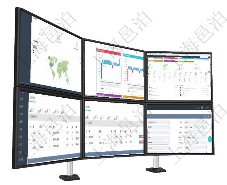 項目管理軟件期貨投資管理總經(jīng)理儀表盤可以查看銷售經(jīng)理業(yè)績、客戶支持情況、訂單簽約統(tǒng)計、機(jī)房運(yùn)營項目管理軟件風(fēng)險投資基金管理總經(jīng)理儀表盤投資漏斗圖包括：項目篩選、資金募集、項目對接、盡職調(diào)查項目管理軟件商業(yè)計劃管理總經(jīng)理儀表盤可以查看1個月日均新聯(lián)系客戶、1個月老客戶綜合滿意度、1個在項目管理軟件MES生產(chǎn)制造管理系統(tǒng)查詢加工產(chǎn)品配置信息時，還返回了關(guān)聯(lián)的加工執(zhí)行產(chǎn)品日志：加在項目管理軟件MES生產(chǎn)制造管理系統(tǒng)查詢加工原料配置信息時，還返回了關(guān)聯(lián)的加工執(zhí)行原料日志：加在項目管理軟件車輛管理系統(tǒng)查詢車輛使用申請明細(xì)信息還會返回關(guān)聯(lián)的車輛使用日志列表：單位、部門、