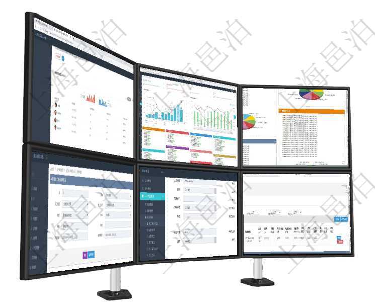 項目管理軟件期貨投資管理總經(jīng)理儀表盤可以查看銷售經(jīng)理業(yè)績、客戶支持情況、訂單簽約統(tǒng)計、機房運營項目管理軟件生產(chǎn)制造管理總經(jīng)理儀表盤統(tǒng)計顯示本月生產(chǎn)、創(chuàng)值、成本、運維。生產(chǎn)人力運營摘要圖按照項目管理軟件投資組合管理總經(jīng)理儀表盤可以查看投資組合虛擬基金池進度表，包括每個組合不同資產(chǎn)基金在項目管理軟件MES生產(chǎn)制造管理系統(tǒng)中查詢加工執(zhí)行租用日志明細信息時返回租用配置、加工配置、加項目管理軟件人力資源管理模塊員工基本信息資料明細查詢還可以關(guān)聯(lián)查詢更多相關(guān)資料，比如負責(zé)過的監(jiān)在項目管理軟件車輛管理系統(tǒng)查詢車輛使用申請明細信息還會返回關(guān)聯(lián)的車輛使用日志列表：單位、部門、