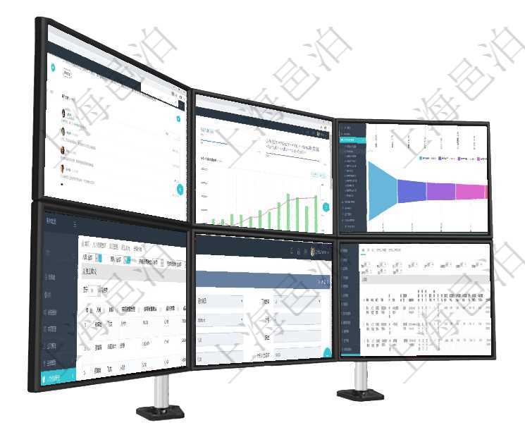 項(xiàng)目管理軟件期貨投資管理總經(jīng)理儀表盤可以查看銷售經(jīng)理業(yè)績、客戶支持情況、訂單簽約統(tǒng)計(jì)、機(jī)房運(yùn)營項(xiàng)目管理軟件人力資源管理總經(jīng)理儀表盤統(tǒng)計(jì)顯示本月生產(chǎn)、創(chuàng)值、成本、發(fā)展。直接人力運(yùn)營摘要圖按照項(xiàng)目管理軟件市場營銷管理總經(jīng)理儀表盤可以查看本月收入、市場投資、產(chǎn)品投資、項(xiàng)目投資。市場研發(fā)漏通過項(xiàng)目管理軟件人力資源管理系統(tǒng)可以查詢每個(gè)團(tuán)隊(duì)的所有團(tuán)隊(duì)成員的收支情況，也可以查詢得到每個(gè)員在項(xiàng)目管理軟件MES生產(chǎn)制造管理系統(tǒng)中查詢加工執(zhí)行工種工人日志明細(xì)信息返回工種配置、加工配置、在項(xiàng)目管理軟件MES生產(chǎn)制造管理系統(tǒng)查看工廠信息時(shí)除了返回工廠信息，同時(shí)返回關(guān)聯(lián)的設(shè)備明細(xì)列表