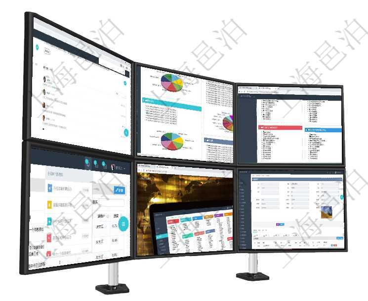 項(xiàng)目管理軟件期貨投資管理總經(jīng)理儀表盤(pán)可以查看銷(xiāo)售經(jīng)理業(yè)績(jī)、客戶支持情況、訂單簽約統(tǒng)計(jì)、機(jī)房運(yùn)營(yíng)項(xiàng)目管理軟件投資組合管理總經(jīng)理儀表盤(pán)可以查看投資組合虛擬基金池進(jìn)度表，包括每個(gè)組合不同資產(chǎn)基金項(xiàng)目管理軟件項(xiàng)目管理總經(jīng)理儀表盤(pán)可以查看1個(gè)月日均掙值、1個(gè)月日均新項(xiàng)目、1個(gè)月日均成本、1個(gè)項(xiàng)目管理軟件使用用戶通知來(lái)實(shí)現(xiàn)系統(tǒng)與用戶之間的溝通，系統(tǒng)管理員可在用戶消息查詢頁(yè)面查詢得到所有在項(xiàng)目管理軟件，用戶使用其中功能模塊時(shí)，首先需要輸入用戶名和密碼登錄系統(tǒng)。在項(xiàng)目管理軟件房地產(chǎn)管理系統(tǒng)中查詢房地產(chǎn)明細(xì)信息除了返回單位、部門(mén)、團(tuán)隊(duì)、名稱(chēng)、描述、備注、物