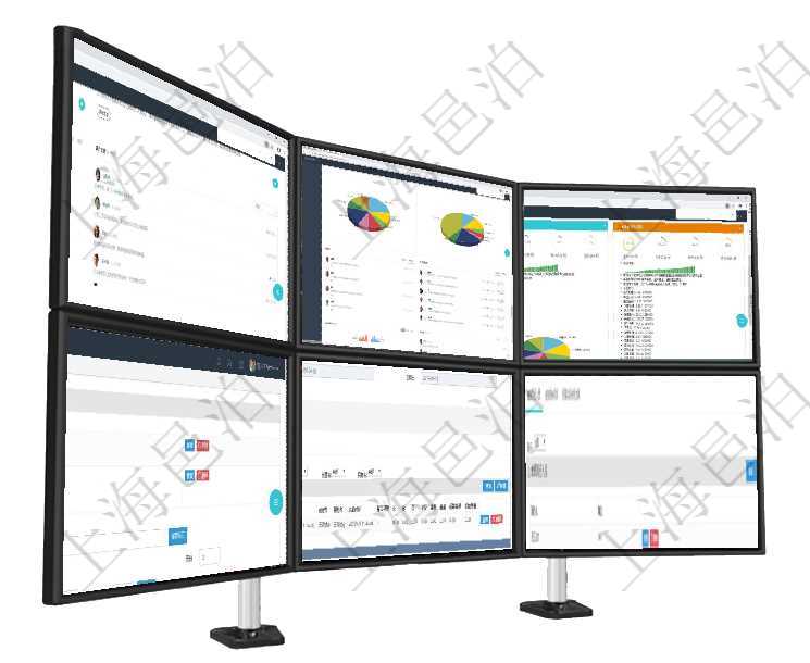 項(xiàng)目管理軟件期貨投資管理總經(jīng)理儀表盤可以查看銷售經(jīng)理業(yè)績(jī)、客戶支持情況、訂單簽約統(tǒng)計(jì)、機(jī)房運(yùn)營(yíng)項(xiàng)目管理軟件證券投資基金管理總經(jīng)理儀表盤可以查看業(yè)務(wù)溝通，比如投資點(diǎn)評(píng)、客戶資金，同時(shí)也可以查項(xiàng)目管理軟件證券投資基金管理總經(jīng)理儀表盤可以查看基金進(jìn)度表，包括每個(gè)基金持倉(cāng)比率、年化收益、最在項(xiàng)目管理系統(tǒng)調(diào)查問(wèn)卷管理模塊，查看調(diào)查明細(xì)的時(shí)候，還會(huì)返回關(guān)聯(lián)的調(diào)查明細(xì)問(wèn)題列表。問(wèn)題列表可在項(xiàng)目管理軟件資產(chǎn)管理系統(tǒng)中查詢資產(chǎn)配置信息，不僅返回資產(chǎn)配置的基本信息字段，還會(huì)返回物品屬性在項(xiàng)目管理軟件財(cái)務(wù)管理模塊查詢差旅申請(qǐng)明細(xì)信息時(shí)，返回相關(guān)信息：申請(qǐng)時(shí)間、審批時(shí)間、申請(qǐng)用戶、