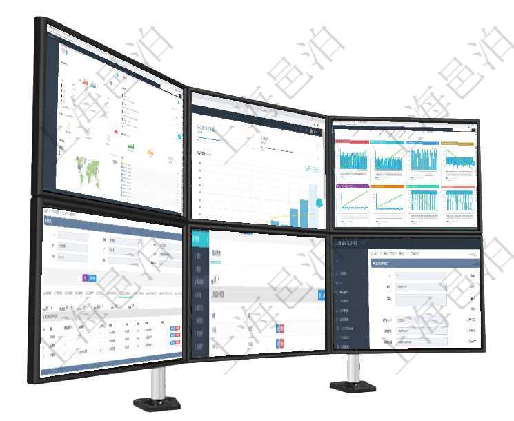 項(xiàng)目管理軟件期貨投資管理總經(jīng)理儀表盤可以查看銷售經(jīng)理業(yè)績、客戶支持情況、訂單簽約統(tǒng)計(jì)、機(jī)房運(yùn)營項(xiàng)目管理軟件倉庫管理總經(jīng)理儀表盤統(tǒng)計(jì)顯示本月的入庫件數(shù)、出庫件數(shù)、訂單金額、發(fā)貨批次。倉庫運(yùn)營項(xiàng)目管理軟件商業(yè)計(jì)劃管理總經(jīng)理儀表盤商業(yè)計(jì)劃現(xiàn)金流量表則動(dòng)態(tài)顯示公司運(yùn)營中不同投資項(xiàng)目商業(yè)計(jì)劃在項(xiàng)目管理軟件MES生產(chǎn)制造管理系統(tǒng)查詢加工明細(xì)信息時(shí)，還返回了關(guān)聯(lián)的加工執(zhí)行原料日志：原料配通過項(xiàng)目管理軟件財(cái)務(wù)管理模塊可以維護(hù)和查詢預(yù)算申請(qǐng)使用明細(xì)信息，比如：預(yù)算、序號(hào)、貨幣單位、申在項(xiàng)目管理軟件房地產(chǎn)管理系統(tǒng)中查詢房地產(chǎn)明細(xì)信息除了返回房地產(chǎn)基本配置等信息外還會(huì)返回房地產(chǎn)資