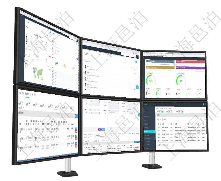 項(xiàng)目管理軟件期貨投資管理總經(jīng)理儀表盤(pán)可以查看銷售經(jīng)理業(yè)績(jī)、客戶支持情況、訂單簽約統(tǒng)計(jì)、機(jī)房運(yùn)營(yíng)項(xiàng)目管理軟件固定資產(chǎn)管理總經(jīng)理儀表盤(pán)可以查看銷售經(jīng)理業(yè)績(jī)統(tǒng)計(jì)、客戶支持情況、訂單統(tǒng)計(jì)及機(jī)房運(yùn)營(yíng)項(xiàng)目管理軟件商業(yè)計(jì)劃管理總經(jīng)理儀表盤(pán)可以查看1個(gè)月日均新聯(lián)系客戶、1個(gè)月老客戶綜合滿意度、1個(gè)項(xiàng)目管理軟件財(cái)務(wù)管理模塊預(yù)算維護(hù)明細(xì)查詢還可以關(guān)聯(lián)查詢更多相關(guān)資料，比如預(yù)算申請(qǐng)使用：序號(hào)、貨項(xiàng)目管理軟件人力資源管理模塊員工基本信息資料明細(xì)查詢還可以關(guān)聯(lián)查詢更多相關(guān)資料，比如員工工作經(jīng)項(xiàng)目管理軟件查詢公司部門列表返回的部門信息包括：名稱、代碼、描述、單位、經(jīng)理、地點(diǎn)、地址等。