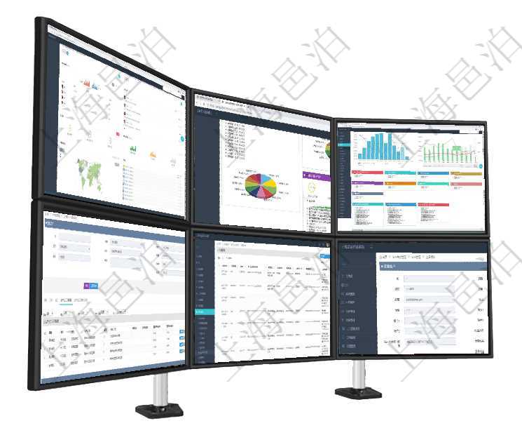 項目管理軟件期貨投資管理總經(jīng)理儀表盤可以查看銷售經(jīng)理業(yè)績、客戶支持情況、訂單簽約統(tǒng)計、機房運營項目管理軟件證券投資基金管理總經(jīng)理儀表盤可以查看基金進度表，包括每個基金持倉比率、年化收益、最項目管理軟件風險投資基金管理總經(jīng)理儀表盤可以查看基金募資進度表，包括基金資金期限及募資進度。同在項目管理軟件MES生產(chǎn)制造管理系統(tǒng)查看工廠信息時除了返回工廠信息，同時返回關聯(lián)的生產(chǎn)加工工序在項目管理軟件里可通過訂單管理系統(tǒng)查詢返回客戶發(fā)票列表信息，比如：開票時間、開票內(nèi)容、開票金額在項目管理軟件CRM客戶關系管理系統(tǒng)中，查詢客戶時除了返回實際客戶信息外，還包括客戶的項目信息