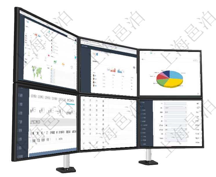 項(xiàng)目管理軟件期貨投資管理總經(jīng)理儀表盤可以查看銷售經(jīng)理業(yè)績、客戶支持情況、訂單簽約統(tǒng)計、機(jī)房運(yùn)營項(xiàng)目管理軟件期貨投資管理總經(jīng)理儀表盤可以查看銷售經(jīng)理業(yè)績、客戶支持情況、訂單簽約統(tǒng)計、機(jī)房運(yùn)營項(xiàng)目管理軟件生產(chǎn)制造管理總經(jīng)理儀表盤可以查看1個月日均工時、1個月日均產(chǎn)量、1個月日均創(chuàng)值、1在項(xiàng)目管理軟件MES生產(chǎn)制造管理系統(tǒng)查詢加工執(zhí)行日志信息時，還返回了關(guān)聯(lián)的生產(chǎn)加工工序執(zhí)行日志可通過勾選設(shè)置用戶組中用戶訪問系統(tǒng)功能模塊的權(quán)限，比如每個頁面的功能使用、列表查詢、明細(xì)查看、新建、在項(xiàng)目管理軟件資產(chǎn)管理系統(tǒng)中查詢資產(chǎn)配置信息，不僅返回資產(chǎn)配置的基本信息字段，還會返回資產(chǎn)處置