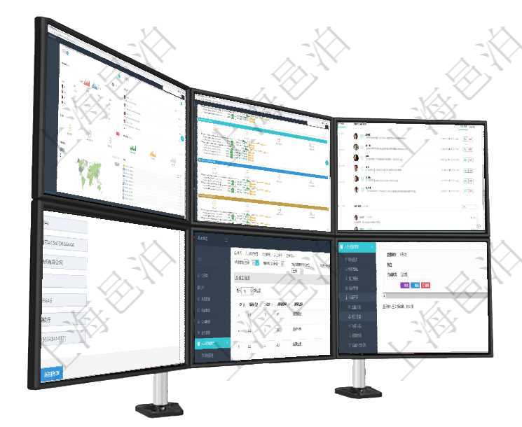 項目管理軟件期貨投資管理總經(jīng)理儀表盤可以查看銷售經(jīng)理業(yè)績、客戶支持情況、訂單簽約統(tǒng)計、機房運營項目管理軟件現(xiàn)貨管理總經(jīng)理儀表盤可以查看現(xiàn)貨合同跟蹤進度表及對沖比率，包括每個框架合同及子合同項目管理軟件證券投資基金管理總經(jīng)理儀表盤可以查看業(yè)務溝通，比如投資點評、客戶資金，同時也可以查在項目管理軟件訂單管理系統(tǒng)中，查詢客戶明細返回：客戶名稱、電話、郵箱、地址、聯(lián)系人、微信、統(tǒng)一在項目管理軟件人力資源模塊，查詢員工培訓信息返回培訓計劃、項次、課程編號、課程名稱、培訓日期、在項目管理軟件人力資源模塊，查詢員工監(jiān)督信息返回監(jiān)督計劃、項次、原因、監(jiān)督項目、監(jiān)督方式、檢驗