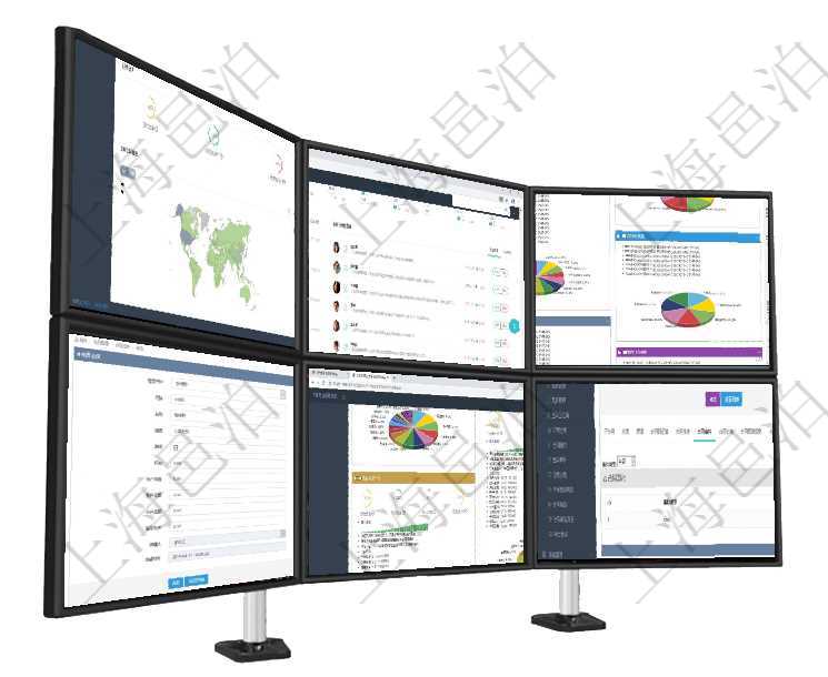 項(xiàng)目管理軟件期貨投資管理總經(jīng)理儀表盤可以查看銷售經(jīng)理業(yè)績(jī)、客戶支持情況、訂單簽約統(tǒng)計(jì)、機(jī)房運(yùn)營(yíng)項(xiàng)目管理軟件項(xiàng)目管理總經(jīng)理儀表盤可以查看業(yè)務(wù)溝通信息，比如創(chuàng)意討論、行政支持，同時(shí)也可以查看審項(xiàng)目管理軟件投資組合管理總經(jīng)理儀表盤可以查看投資組合虛擬基金池進(jìn)度表，包括每個(gè)組合不同資產(chǎn)基金項(xiàng)目管理軟件可以通過會(huì)員維護(hù)修改會(huì)員信息，包括：登錄用戶、會(huì)員代碼、會(huì)員名稱、描述、激活狀態(tài)、項(xiàng)目管理軟件證券投資基金管理總經(jīng)理儀表盤可以查看基金進(jìn)度表，包括每個(gè)基金持倉比率、年化收益、最項(xiàng)目管理軟件合同管理模塊合同明細(xì)查詢還可以關(guān)聯(lián)查詢更多相關(guān)資料，比如合同事件。