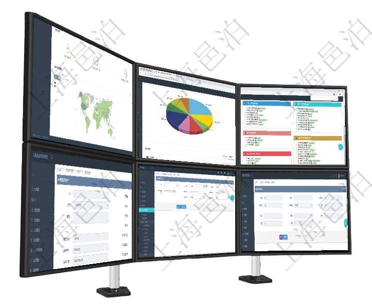 項(xiàng)目管理軟件期貨投資管理總經(jīng)理儀表盤(pán)可以查看銷(xiāo)售經(jīng)理業(yè)績(jī)、客戶(hù)支持情況、訂單簽約統(tǒng)計(jì)、機(jī)房運(yùn)營(yíng)項(xiàng)目管理軟件投資組合管理總經(jīng)理儀表盤(pán)可以查看業(yè)務(wù)溝通，比如投資業(yè)務(wù)、資金客戶(hù)，同時(shí)也可以查看風(fēng)項(xiàng)目管理軟件生產(chǎn)制造管理總經(jīng)理儀表盤(pán)可以查看生產(chǎn)項(xiàng)目進(jìn)度表，包括每個(gè)工廠不同產(chǎn)品生產(chǎn)目標(biāo)進(jìn)度、在項(xiàng)目管理軟件房地產(chǎn)管理系統(tǒng)中查詢(xún)房地產(chǎn)明細(xì)信息除了返回房地產(chǎn)基本配置等信息外還會(huì)返回房地產(chǎn)配通過(guò)項(xiàng)目管理軟件人力資源管理系統(tǒng)可以創(chuàng)建員工授權(quán)書(shū)，可包括：人員、職稱(chēng)、授權(quán)書(shū)編號(hào)、授權(quán)時(shí)間、在項(xiàng)目管理軟件工作流管理系統(tǒng)查詢(xún)返回表單字段明細(xì)時(shí)返回的字段信息有：表單、字段ID、字段代碼、