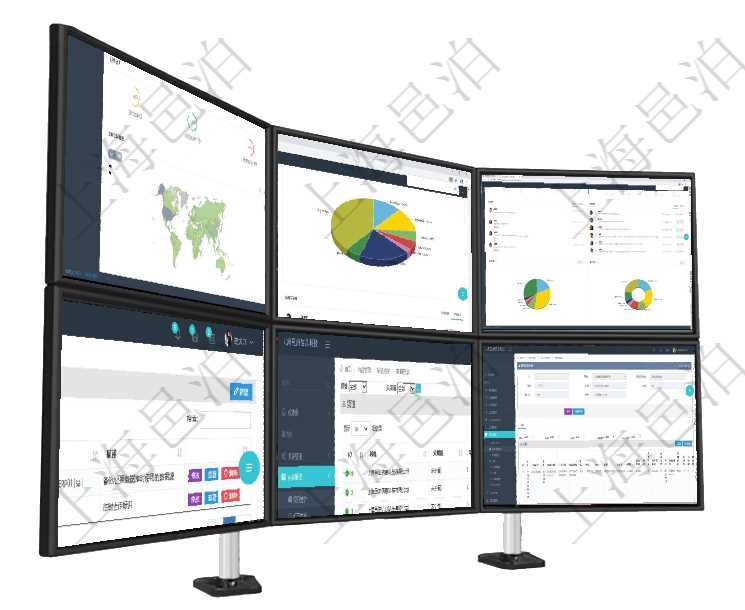 項(xiàng)目管理軟件期貨投資管理總經(jīng)理儀表盤(pán)可以查看銷(xiāo)售經(jīng)理業(yè)績(jī)、客戶(hù)支持情況、訂單簽約統(tǒng)計(jì)、機(jī)房運(yùn)營(yíng)項(xiàng)目管理軟件投資組合管理總經(jīng)理儀表盤(pán)可以查看業(yè)務(wù)溝通，比如投資業(yè)務(wù)、資金客戶(hù)，同時(shí)也可以查看風(fēng)項(xiàng)目管理軟件現(xiàn)貨管理總經(jīng)理儀表盤(pán)種類(lèi)比率餅圖顯示不同品種合同金額分布。客戶(hù)合同餅圖顯示不同合同項(xiàng)目管理軟件可以使用系統(tǒng)參數(shù)來(lái)配置個(gè)性化的部署，查詢(xún)系統(tǒng)參數(shù)頁(yè)面返回參數(shù)名稱(chēng)、參數(shù)值及參數(shù)描述項(xiàng)目管理軟件的內(nèi)容管理集成了網(wǎng)站內(nèi)容發(fā)布模塊，可通過(guò)頻道維護(hù)內(nèi)容網(wǎng)站頁(yè)面的不同板塊。頻道維護(hù)列項(xiàng)目管理軟件采購(gòu)管理模塊供應(yīng)商明細(xì)查詢(xún)還可以關(guān)聯(lián)查詢(xún)更多相關(guān)資料，比如供應(yīng)商的所有采購(gòu)信息：訂