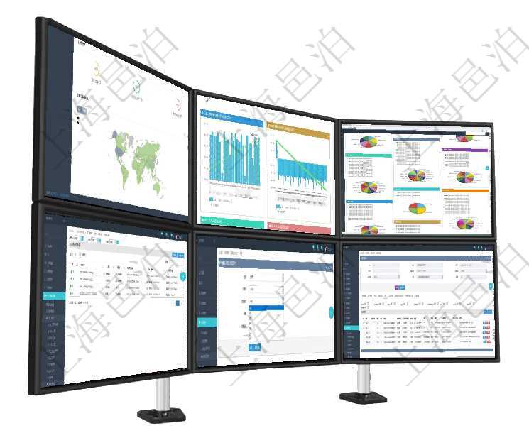 項(xiàng)目管理軟件期貨投資管理總經(jīng)理儀表盤可以查看銷售經(jīng)理業(yè)績、客戶支持情況、訂單簽約統(tǒng)計(jì)、機(jī)房運(yùn)營項(xiàng)目管理軟件商業(yè)計(jì)劃管理總經(jīng)理儀表盤商業(yè)計(jì)劃時(shí)間線可以動態(tài)顯示公司發(fā)展歷史上的關(guān)鍵事件。現(xiàn)金流項(xiàng)目管理軟件投資組合管理總經(jīng)理儀表盤可以查看投資組合虛擬基金池進(jìn)度表，包括每個(gè)組合不同資產(chǎn)基金在項(xiàng)目管理軟件人力資源模塊，查詢授權(quán)書明細(xì)信息返回授權(quán)書、人員、崗位、生效日期、終止日期及授權(quán)項(xiàng)目管理軟件會員管理系統(tǒng)中，會員充值后，可以創(chuàng)建交易類型為充值的支付流水。其它的交易類型還包括項(xiàng)目管理軟件會計(jì)管理模塊賬戶明細(xì)查詢還可以關(guān)聯(lián)查詢更多相關(guān)資料，比如總賬明細(xì)：交易、交易明細(xì)、