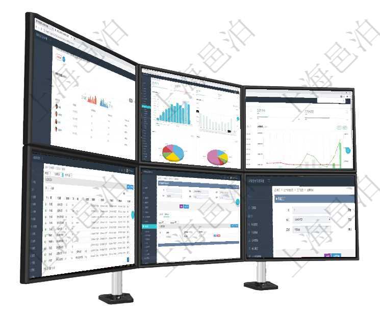 項(xiàng)目管理軟件期貨投資管理總經(jīng)理儀表盤(pán)可以查看銷(xiāo)售經(jīng)理業(yè)績(jī)、客戶(hù)支持情況、訂單簽約統(tǒng)計(jì)、機(jī)房運(yùn)營(yíng)項(xiàng)目管理軟件期貨投資管理總經(jīng)理儀表盤(pán)統(tǒng)計(jì)顯示本月管理收入、管理支出、投資盈虧、組合盈虧。賬戶(hù)資項(xiàng)目管理軟件財(cái)務(wù)核算管理總經(jīng)理儀表盤(pán)可以查看預(yù)算項(xiàng)目進(jìn)度表，包括每個(gè)預(yù)算項(xiàng)目不同預(yù)算子項(xiàng)目進(jìn)度在項(xiàng)目管理軟件MES生產(chǎn)制造管理系統(tǒng)查詢(xún)加工執(zhí)行日志列表時(shí)返回：加工配置、連續(xù)次數(shù)、工時(shí)、備注項(xiàng)目管理軟件采購(gòu)管理模塊庫(kù)存變化流水明細(xì)查詢(xún)還可以關(guān)聯(lián)查詢(xún)更多相關(guān)資料，比如出庫(kù)明細(xì)：出庫(kù)單、在項(xiàng)目管理軟件MES生產(chǎn)制造管理系統(tǒng)查看工廠信息時(shí)除了返回工廠信息，同時(shí)返回關(guān)聯(lián)的加工信息：?jiǎn)?/><br/><p style=