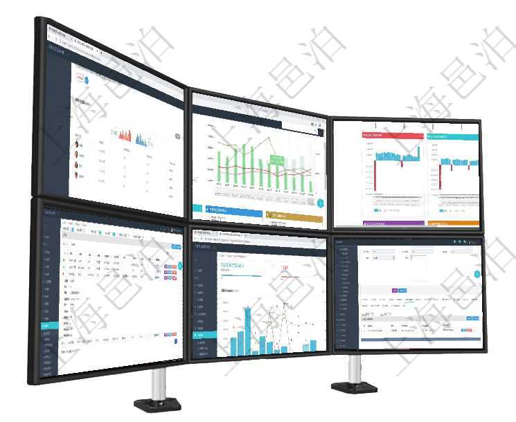項(xiàng)目管理軟件期貨投資管理總經(jīng)理儀表盤可以查看銷售經(jīng)理業(yè)績(jī)、客戶支持情況、訂單簽約統(tǒng)計(jì)、機(jī)房運(yùn)營(yíng)項(xiàng)目管理軟件風(fēng)險(xiǎn)投資基金管理總經(jīng)理儀表盤可以查看基金募資進(jìn)度表，包括基金資金期限及募資進(jìn)度。同項(xiàng)目管理軟件風(fēng)險(xiǎn)投資基金管理總經(jīng)理儀表盤投資漏斗圖包括：項(xiàng)目篩選、資金募集、項(xiàng)目對(duì)接、盡職調(diào)查通過項(xiàng)目管理軟件財(cái)務(wù)管理模塊可以維護(hù)和查詢財(cái)務(wù)預(yù)算維護(hù)列表信息，比如：預(yù)算名稱、預(yù)算代碼、預(yù)算項(xiàng)目管理軟件證券投資基金管理總經(jīng)理儀表盤統(tǒng)計(jì)顯示本月管理資金規(guī)模、新增客戶、客戶留存率、投資增項(xiàng)目管理軟件人力資源管理模塊員工基本信息資料明細(xì)查詢還可以關(guān)聯(lián)查詢更多相關(guān)資料，比如授權(quán)書：授