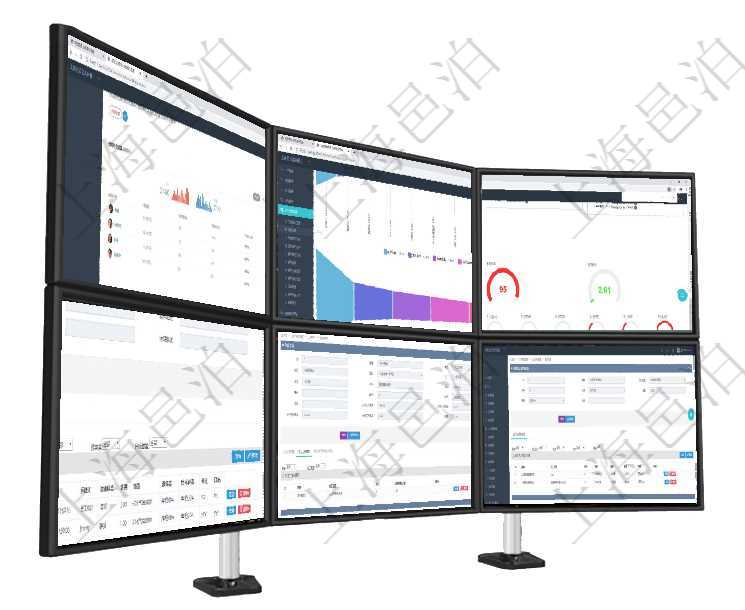 項目管理軟件期貨投資管理總經(jīng)理儀表盤可以查看銷售經(jīng)理業(yè)績、客戶支持情況、訂單簽約統(tǒng)計、機房運營項目管理軟件市場營銷管理總經(jīng)理儀表盤銷售漏斗圖包括：(1).客戶線索;(2).意向客戶;(3)項目管理軟件固定資產(chǎn)管理總經(jīng)理儀表盤可以查看1個月日均資產(chǎn)、折舊率、利用率、故障率、1年月均資在項目管理軟件倉儲物流管理系統(tǒng)查看運輸信息時，除了返回本批運輸基本信息外，還可以看到全部的運輸在項目管理軟件MES生產(chǎn)制造管理系統(tǒng)查詢工種明細信息的時候，還會返回關(guān)聯(lián)的加工工種維護信息：加在項目管理軟件MES生產(chǎn)制造管理系統(tǒng)查詢加工原料配置信息時，還返回了關(guān)聯(lián)的加工執(zhí)行原料日志：加