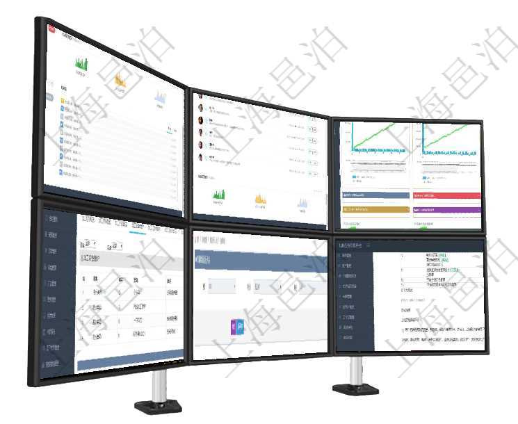 項(xiàng)目管理軟件期貨投資管理總經(jīng)理儀表盤可以查看銷售經(jīng)理業(yè)績、客戶支持情況、訂單簽約統(tǒng)計(jì)、機(jī)房運(yùn)營項(xiàng)目管理軟件投資組合管理總經(jīng)理儀表盤可以查看業(yè)務(wù)溝通，比如投資業(yè)務(wù)、資金客戶，同時(shí)也可以查看風(fēng)項(xiàng)目管理軟件商業(yè)計(jì)劃管理總經(jīng)理儀表盤商業(yè)計(jì)劃現(xiàn)金流量表則動(dòng)態(tài)顯示公司運(yùn)營中不同投資項(xiàng)目商業(yè)計(jì)劃在項(xiàng)目管理軟件MES生產(chǎn)制造管理系統(tǒng)查詢加工明細(xì)信息時(shí)，還返回了關(guān)聯(lián)的加工設(shè)備配置：序號、設(shè)備項(xiàng)目管理軟件財(cái)務(wù)管理系統(tǒng)差旅同行人員查詢列表返回差旅申請、同行人及備注。項(xiàng)目管理軟件項(xiàng)目管理模塊任務(wù)維護(hù)明細(xì)查詢還可以關(guān)聯(lián)查詢更多相關(guān)資料，比如子任務(wù)信息：子任務(wù)標(biāo)題