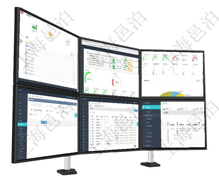項目管理軟件期貨投資管理總經(jīng)理儀表盤可以查看銷售經(jīng)理業(yè)績、客戶支持情況、訂單簽約統(tǒng)計、機房運營項目管理軟件現(xiàn)貨管理總經(jīng)理儀表盤可以查看1個月日均采購、1個月日均銷售、1個月日均貨運、1個月項目管理軟件固定資產(chǎn)管理總經(jīng)理儀表盤可以查看1個月日均虛擬基金數(shù)量、1個月日均虛擬資金、1個月可以在項目管理軟件人力資源管理系統(tǒng)里修改崗位證書信息，比如：人員、上崗證編號、標題、描述、生效在項目管理軟件MES生產(chǎn)制造管理系統(tǒng)查詢加工執(zhí)行日志列表時返回：加工配置、連續(xù)次數(shù)、工時、備注項目管理軟件采購管理模塊供應(yīng)商明細查詢還可以關(guān)聯(lián)查詢更多相關(guān)資料，比如供應(yīng)商的所有采購信息：訂