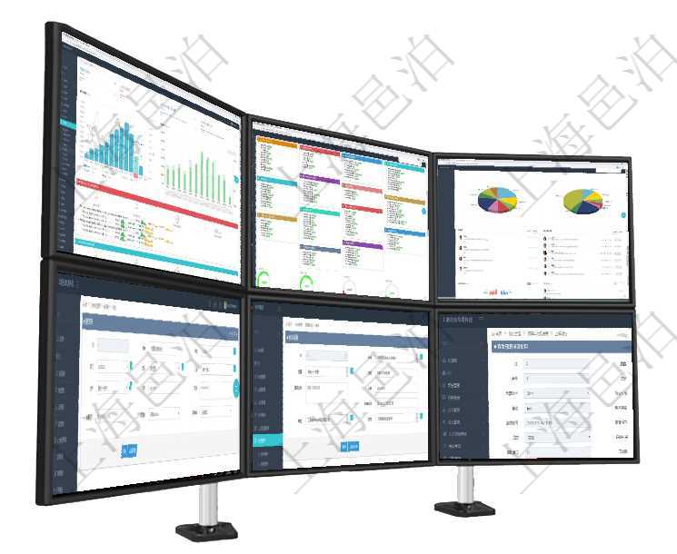 項(xiàng)目管理軟件現(xiàn)貨管理總經(jīng)理儀表盤統(tǒng)計(jì)顯示本月采購金額、銷售金額、新簽合同、期貨對(duì)沖。業(yè)務(wù)運(yùn)營摘項(xiàng)目管理軟件生產(chǎn)制造管理總經(jīng)理儀表盤可以查看生產(chǎn)項(xiàng)目進(jìn)度表，包括每個(gè)工廠不同產(chǎn)品生產(chǎn)目標(biāo)進(jìn)度、項(xiàng)目管理軟件證券投資基金管理總經(jīng)理儀表盤可以查看業(yè)務(wù)溝通，比如投資點(diǎn)評(píng)、客戶資金，同時(shí)也可以查在項(xiàng)目管理軟件可以通過倉儲(chǔ)物流管理系統(tǒng)修改編輯庫存信息：單位、部門、團(tuán)隊(duì)、門店、資產(chǎn)、名稱、描可以在項(xiàng)目管理軟件合同管理系統(tǒng)里修改維護(hù)票據(jù)信息，比如：合同、票據(jù)類型、關(guān)聯(lián)發(fā)票、票據(jù)名稱、描在項(xiàng)目管理軟件財(cái)務(wù)管理系統(tǒng)中，查詢預(yù)算申請使用情況的時(shí)候，返回字段信息：預(yù)算、序號(hào)、貨幣單位、