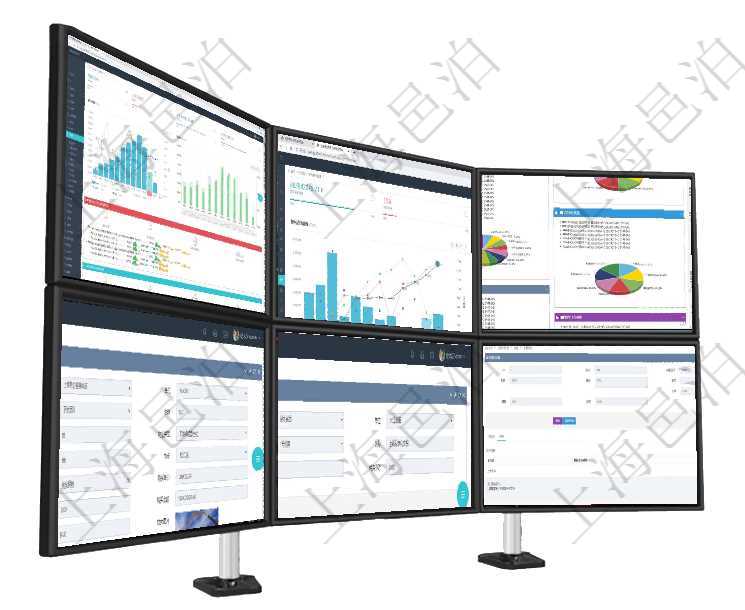 項目管理軟件現(xiàn)貨管理總經(jīng)理儀表盤統(tǒng)計顯示本月采購金額、銷售金額、新簽合同、期貨對沖。業(yè)務(wù)運營摘項目管理軟件投資組合管理總經(jīng)理儀表盤統(tǒng)計顯示本月管理資金規(guī)模、新增標(biāo)的、客戶留存率、投資增值。項目管理軟件投資組合管理總經(jīng)理儀表盤可以查看投資組合虛擬基金池進(jìn)度表，包括每個組合不同資產(chǎn)基金在項目管理軟件房地產(chǎn)管理系統(tǒng)中查詢房地產(chǎn)明細(xì)信息除了返回單位、部門、團(tuán)隊、名稱、描述、備注、物在項目管理軟件MES生產(chǎn)制造管理系統(tǒng)查詢加工明細(xì)信息時，還返回了關(guān)聯(lián)的加工租用配置：序號、物資在項目管理軟件房地產(chǎn)管理系統(tǒng)查詢房屋設(shè)施明細(xì)除了返回基本配置信息外，還會返回關(guān)聯(lián)的附件文檔，包