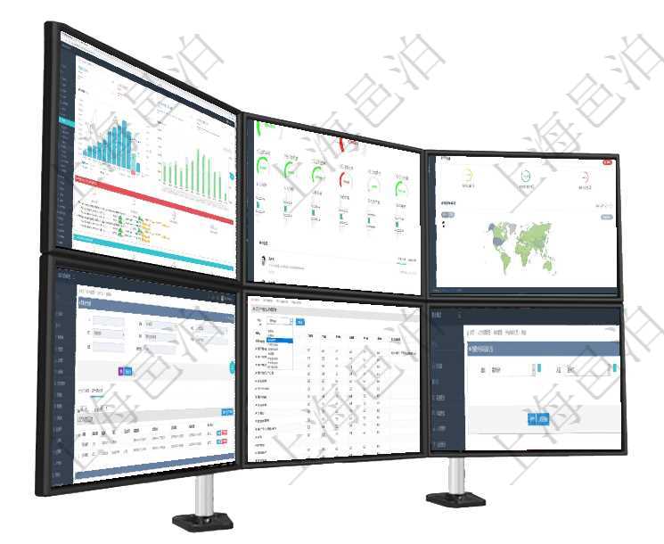 項目管理軟件現(xiàn)貨管理總經理儀表盤統(tǒng)計顯示本月采購金額、銷售金額、新簽合同、期貨對沖。業(yè)務運營摘項目管理軟件現(xiàn)貨管理總經理儀表盤可以查看1個月日均采購、1個月日均銷售、1個月日均貨運、1個月項目管理軟件人力資源管理總經理儀表盤可以查看銷售經理業(yè)績統(tǒng)計、客戶支持情況、訂單統(tǒng)計及機房運營在項目管理軟件MES生產制造管理系統(tǒng)中查詢生產計劃明細還會返回生產計劃執(zhí)行日志明細：周期天數(shù)、可通過勾選設置用戶組中用戶訪問系統(tǒng)功能模塊的權限，比如每個頁面的功能使用、列表查詢、明細查看、新建、在項目管理軟件人力資源管理模塊，創(chuàng)建外包培訓人員時選擇具體的培訓項目、人員及評價。