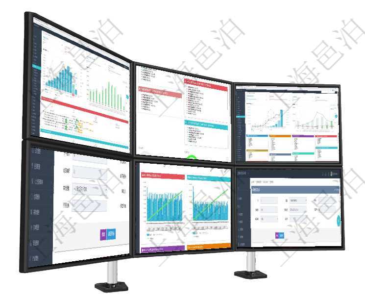 項目管理軟件現(xiàn)貨管理總經(jīng)理儀表盤統(tǒng)計顯示本月采購金額、銷售金額、新簽合同、期貨對沖。業(yè)務(wù)運營摘項目管理軟件市場營銷管理總經(jīng)理儀表盤銷售跟進表包括項目、客戶、金額完成的進度信息。進度可包括2項目管理軟件財務(wù)核算管理總經(jīng)理儀表盤財務(wù)核算圖按照水平時間軸顯示月度預(yù)算、收入、支出、開票、收在項目管理軟件工作流管理系統(tǒng)查詢工作流結(jié)點明細返回單位、部門、團隊、工作流、序號、名稱、結(jié)點類項目管理軟件商業(yè)計劃管理總經(jīng)理儀表盤商業(yè)計劃時間線可以動態(tài)顯示公司發(fā)展歷史上的關(guān)鍵事件?，F(xiàn)金流在項目管理軟件倉儲物流管理系統(tǒng)，每次掃碼都會生成一次掃碼日志，查詢掃碼日志返回掃描ID、掃描編