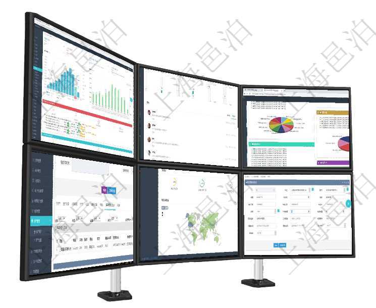 項(xiàng)目管理軟件現(xiàn)貨管理總經(jīng)理儀表盤統(tǒng)計(jì)顯示本月采購(gòu)金額、銷售金額、新簽合同、期貨對(duì)沖。業(yè)務(wù)運(yùn)營(yíng)摘項(xiàng)目管理軟件商業(yè)計(jì)劃管理總經(jīng)理儀表盤可以查看1個(gè)月日均新聯(lián)系客戶、1個(gè)月老客戶綜合滿意度、1個(gè)項(xiàng)目管理軟件投資組合管理總經(jīng)理儀表盤可以查看投資組合虛擬基金池進(jìn)度表，包括每個(gè)組合不同資產(chǎn)基金在項(xiàng)目管理軟件資產(chǎn)管理系統(tǒng)中查詢資產(chǎn)配置信息，不僅返回資產(chǎn)配置的基本信息字段，還會(huì)返回庫(kù)存變化項(xiàng)目管理軟件期貨投資管理總經(jīng)理儀表盤可以查看銷售經(jīng)理業(yè)績(jī)、客戶支持情況、訂單簽約統(tǒng)計(jì)、機(jī)房運(yùn)營(yíng)通過(guò)項(xiàng)目管理軟件人力資源管理可以修改職位描述信息，比如：?jiǎn)挝?、部門、標(biāo)題、優(yōu)先級(jí)、描述、年薪下