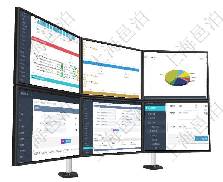 項目管理軟件現(xiàn)貨管理總經(jīng)理儀表盤統(tǒng)計顯示本月采購金額、銷售金額、新簽合同、期貨對沖。業(yè)務(wù)運營摘項目管理軟件現(xiàn)貨管理總經(jīng)理儀表盤可以查看現(xiàn)貨合同跟蹤進度表及對沖比率，包括每個框架合同及子合同項目管理軟件項目管理總經(jīng)理儀表盤可以查看業(yè)務(wù)溝通信息，比如創(chuàng)意討論、行政支持，同時也可以查看審在項目管理軟件MES生產(chǎn)制造管理系統(tǒng)查詢加工明細信息時，還返回了關(guān)聯(lián)的加工執(zhí)行工種工人日志：工在項目管理軟件銷售報價管理系統(tǒng)中查詢返回的除了有銷售合同明細信息外，還包括締約條款明細：父條款項目管理軟件人力資源管理可以修改維護團隊信息，比如：上級團隊、序號、名稱、代碼、描述、財務(wù)人、