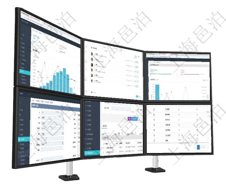 項(xiàng)目管理軟件現(xiàn)貨管理總經(jīng)理儀表盤統(tǒng)計(jì)顯示本月采購金額、銷售金額、新簽合同、期貨對沖。業(yè)務(wù)運(yùn)營摘項(xiàng)目管理軟件訂單管理總經(jīng)理儀表盤可以查看1個(gè)月日均新聯(lián)系客戶、1個(gè)月老客戶綜合滿意度、1個(gè)月日項(xiàng)目管理軟件商業(yè)計(jì)劃管理總經(jīng)理儀表盤可以查看本月利潤總額完成進(jìn)度、新客戶聯(lián)系更新、新訂單增長、項(xiàng)目管理軟件人力資源管理模塊員工基本信息資料明細(xì)查詢還可以關(guān)聯(lián)查詢更多相關(guān)資料，比如員工收支信在項(xiàng)目管理軟件倉儲物流管理系統(tǒng)查看運(yùn)輸信息時(shí)，除了返回本批運(yùn)輸基本信息外，還可以看到全部的運(yùn)輸項(xiàng)目管理軟件的內(nèi)容管理集成了網(wǎng)站內(nèi)容發(fā)布模塊，可通過頻道維護(hù)內(nèi)容網(wǎng)站頁面的不同板塊。頻道維護(hù)列