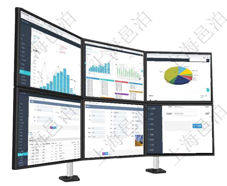 項(xiàng)目管理軟件現(xiàn)貨管理總經(jīng)理儀表盤統(tǒng)計顯示本月采購金額、銷售金額、新簽合同、期貨對沖。業(yè)務(wù)運(yùn)營摘項(xiàng)目管理軟件固定資產(chǎn)管理總經(jīng)理儀表盤統(tǒng)計顯示本月資產(chǎn)、新增、減少、損益。固定資產(chǎn)管理摘要圖按照項(xiàng)目管理軟件投資組合管理總經(jīng)理儀表盤可以查看業(yè)務(wù)溝通，比如投資業(yè)務(wù)、資金客戶，同時也可以查看風(fēng)在項(xiàng)目管理軟件銷售報價管理系統(tǒng)查詢服務(wù)時，除了返回服務(wù)的基本配置數(shù)據(jù)外，還包括和服務(wù)關(guān)聯(lián)的任務(wù)在項(xiàng)目管理軟件房地產(chǎn)管理系統(tǒng)中查詢房地產(chǎn)明細(xì)信息除了返回單位、部門、團(tuán)隊(duì)、名稱、描述、備注、物在項(xiàng)目管理軟件銷售報價管理系統(tǒng)中創(chuàng)建銷售合同締約的時候，可以填寫輸入：合同編碼、合同名稱、合同