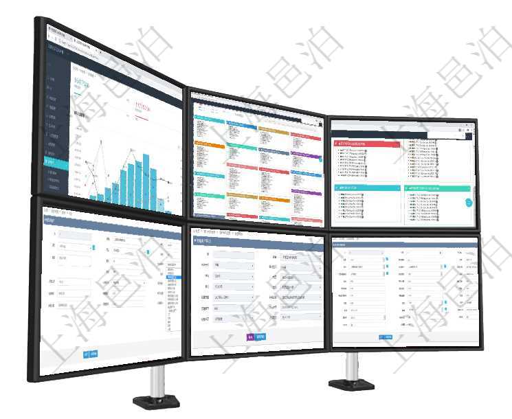項(xiàng)目管理軟件現(xiàn)貨管理總經(jīng)理儀表盤(pán)統(tǒng)計(jì)顯示本月采購(gòu)金額、銷售金額、新簽合同、期貨對(duì)沖。業(yè)務(wù)運(yùn)營(yíng)摘項(xiàng)目管理軟件市場(chǎng)營(yíng)銷管理總經(jīng)理儀表盤(pán)銷售跟進(jìn)表包括項(xiàng)目、客戶、金額完成的進(jìn)度信息。進(jìn)度可包括2項(xiàng)目管理軟件固定資產(chǎn)管理總經(jīng)理儀表盤(pán)可以查看資產(chǎn)項(xiàng)目進(jìn)度表，包括每個(gè)類別不同資產(chǎn)折舊進(jìn)度條、產(chǎn)在項(xiàng)目管理軟件房地產(chǎn)管理系統(tǒng)中可以修改房地產(chǎn)配置信息，比如單位、部門、團(tuán)隊(duì)、名稱、描述、備注、在項(xiàng)目管理軟件CRM客戶關(guān)系管理系統(tǒng)中查看客戶拜訪時(shí)可以看到的字段信息有：潛在客戶、來(lái)訪方式、在項(xiàng)目管理軟件會(huì)計(jì)模塊修改交易明細(xì)時(shí)可以編輯修改的字段信息有：合同、日記簿、結(jié)算、是否模板、交