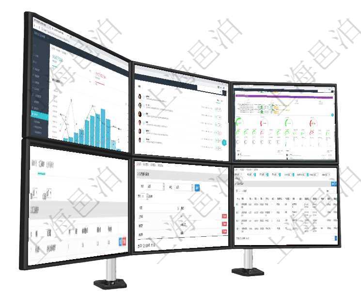 項目管理軟件現(xiàn)貨管理總經(jīng)理儀表盤統(tǒng)計顯示本月采購金額、銷售金額、新簽合同、期貨對沖。業(yè)務(wù)運營摘項目管理軟件市場營銷管理總經(jīng)理儀表盤市場管理包括：創(chuàng)意、試驗、市場、產(chǎn)品4類前端活動與項目、收項目管理軟件現(xiàn)貨管理總經(jīng)理儀表盤可以查看1個月日均采購、1個月日均銷售、1個月日均貨運、1個月在項目管理軟件MES生產(chǎn)制造管理系統(tǒng)查看設(shè)備維護信息時返回設(shè)備信息。同時返回關(guān)聯(lián)的加工設(shè)備維護會員角色查詢可以返回會員的所有角色，及一種角色的所有會員。項目管理軟件會員管理系統(tǒng)通過會員角色在項目管理軟件里可通過產(chǎn)品管理系統(tǒng)查詢返回產(chǎn)品結(jié)點維護列表信息，比如：：單位、部門、團隊、父節(jié)