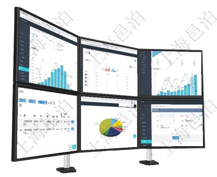 項目管理軟件現(xiàn)貨管理總經理儀表盤統(tǒng)計顯示本月采購金額、銷售金額、新簽合同、期貨對沖。業(yè)務運營摘項目管理軟件商業(yè)計劃管理總經理儀表盤可以查看銷售經理績效與客戶支持情況，同時還可以查看訂單統(tǒng)計項目管理軟件市場營銷管理總經理儀表盤銷售漏斗圖包括：(1).客戶線索;(2).意向客戶;(3)在項目管理系統(tǒng)里，可以通過單位列表查詢選擇單位，支持多種查詢過濾條件，比如：顧客、地點、財務中項目管理軟件證券投資基金管理總經理儀表盤可以查看業(yè)務溝通，比如投資點評、客戶資金，同時也可以查可以在項目管理軟件合同管理系統(tǒng)里修改維護合同條款信息，比如：父條款、是否模板、序號、名稱、標題