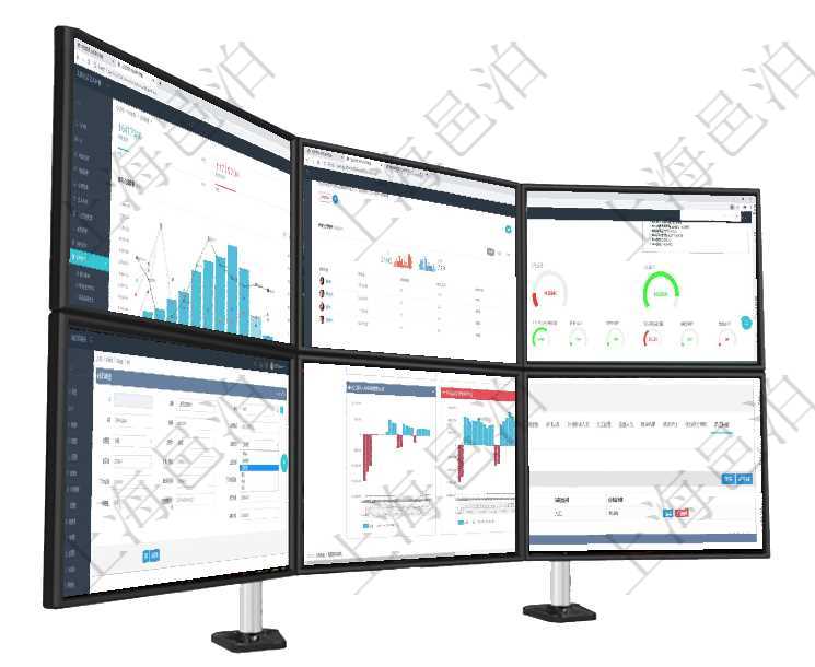 項目管理軟件現(xiàn)貨管理總經(jīng)理儀表盤統(tǒng)計顯示本月采購金額、銷售金額、新簽合同、期貨對沖。業(yè)務(wù)運營摘項目管理軟件商業(yè)計劃管理總經(jīng)理儀表盤可以查看銷售經(jīng)理績效與客戶支持情況，同時還可以查看訂單統(tǒng)計項目管理軟件現(xiàn)貨管理總經(jīng)理儀表盤可以查看1個月項目、1個月收入、1個月投資、1個月簽約、1年月在項目管理軟件車輛管理中修改車輛信息時可以修改編輯的字段信息有：單位、車輛名稱、車牌號、品牌型項目管理軟件風(fēng)險投資基金管理總經(jīng)理儀表盤投資項目現(xiàn)金流圖包括所有投資項目的現(xiàn)金流入流出，紅色為項目管理軟件人力資源管理模塊員工基本信息資料明細(xì)查詢還可以關(guān)聯(lián)查詢更多相關(guān)資料，比如員工技能：