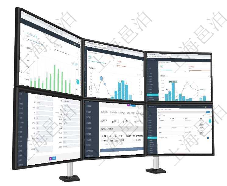 項目管理軟件現(xiàn)貨管理總經(jīng)理儀表盤統(tǒng)計顯示本月采購金額、銷售金額、新簽合同、期貨對沖。業(yè)務(wù)運營摘項目管理軟件倉庫管理總經(jīng)理儀表盤統(tǒng)計顯示本月的入庫件數(shù)、出庫件數(shù)、訂單金額、發(fā)貨批次。倉庫運營項目管理軟件項目管理總經(jīng)理儀表盤項目收支圖按照水平時間軸顯示月度項目掙值、新簽項目、待完成項目在項目管理軟件資產(chǎn)管理系統(tǒng)中查詢資產(chǎn)配置信息，不僅返回資產(chǎn)配置的基本信息字段，還會返回資產(chǎn)處置在項目管理軟件MES生產(chǎn)制造管理系統(tǒng)查詢加工執(zhí)行日志信息時，還返回了關(guān)聯(lián)的生產(chǎn)加工工序執(zhí)行日志在項目管理軟件里可通過訂單管理系統(tǒng)查詢返回商品入庫流水列表信息，比如：入庫編號、入庫日期、入庫