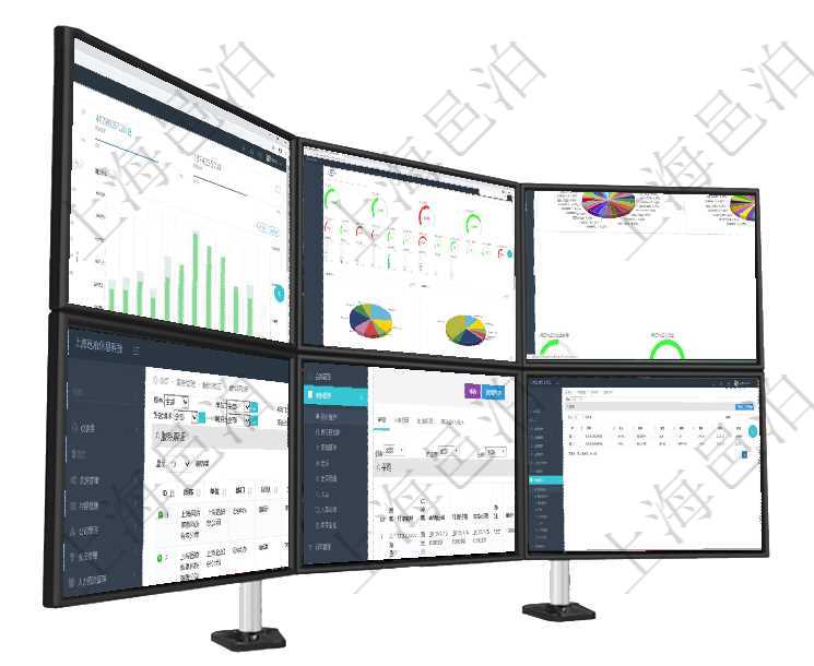 項目管理軟件現(xiàn)貨管理總經(jīng)理儀表盤統(tǒng)計顯示本月采購金額、銷售金額、新簽合同、期貨對沖。業(yè)務運營摘項目管理軟件財務核算管理總經(jīng)理儀表盤可以調(diào)控多種參數(shù)指標：預算偏差、超值比率、收入增長、支出增項目管理軟件投資組合管理總經(jīng)理儀表盤可以查看投資組合虛擬基金池進度表，包括每個組合不同資產(chǎn)基金項目管理軟件通過服務票證跟蹤和管理服務工作流程。通過查詢服務票證頁面可以查詢得到服務票證詳細列項目管理軟件采購管理模塊原料明細查詢還可以關(guān)聯(lián)查詢更多相關(guān)資料，比如原料的所有采購信息：訂單編在項目管理軟件里可通過采購管理系統(tǒng)查詢返回采購原料信息，比如：原料編號、名稱、描述、種類、單價