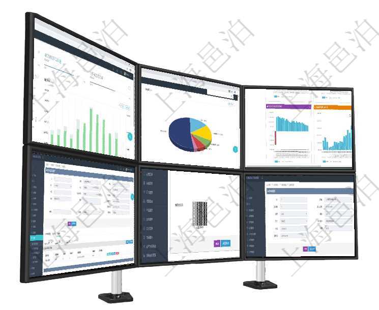 項(xiàng)目管理軟件現(xiàn)貨管理總經(jīng)理儀表盤統(tǒng)計(jì)顯示本月采購(gòu)金額、銷售金額、新簽合同、期貨對(duì)沖。業(yè)務(wù)運(yùn)營(yíng)摘項(xiàng)目管理軟件人力資源管理總經(jīng)理儀表盤可以查看業(yè)務(wù)討論，比如業(yè)務(wù)溝通、資金流動(dòng)，同時(shí)也可以查看預(yù)項(xiàng)目管理軟件風(fēng)險(xiǎn)投資基金管理總經(jīng)理儀表盤投資項(xiàng)目現(xiàn)金流圖包括所有投資項(xiàng)目的現(xiàn)金流入流出，紅色為項(xiàng)目管理軟件產(chǎn)品管理模塊產(chǎn)品結(jié)點(diǎn)明細(xì)查詢還可以關(guān)聯(lián)查詢更多相關(guān)資料，比如鏈接源到信息：目標(biāo)結(jié)點(diǎn)在項(xiàng)目管理系統(tǒng)倉儲(chǔ)物流管理系統(tǒng)可以使用多種圖碼與編碼解碼方式管理物品、倉庫、物流跟蹤等數(shù)據(jù)，查查詢項(xiàng)目管理軟件內(nèi)部銀行模塊借款列表返回的字段信息有：合同、日記簿、錄入日期、錄入用戶、貨幣單