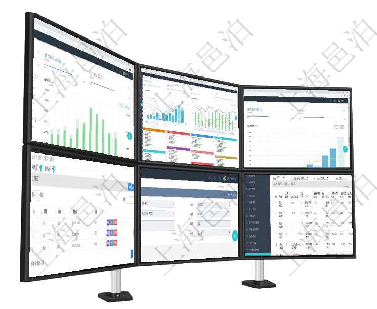 項(xiàng)目管理軟件現(xiàn)貨管理總經(jīng)理儀表盤統(tǒng)計(jì)顯示本月采購金額、銷售金額、新簽合同、期貨對(duì)沖。業(yè)務(wù)運(yùn)營摘項(xiàng)目管理軟件生產(chǎn)制造管理總經(jīng)理儀表盤統(tǒng)計(jì)顯示本月生產(chǎn)、創(chuàng)值、成本、運(yùn)維。生產(chǎn)人力運(yùn)營摘要圖按照項(xiàng)目管理軟件倉庫管理總經(jīng)理儀表盤統(tǒng)計(jì)顯示本月的入庫件數(shù)、出庫件數(shù)、訂單金額、發(fā)貨批次。倉庫運(yùn)營在項(xiàng)目管理軟件會(huì)計(jì)管理系統(tǒng)里，貨幣單位抽象為資源單位，進(jìn)一步支持以大眾商品直接計(jì)價(jià)及擴(kuò)展貨幣范在項(xiàng)目管理軟件MES生產(chǎn)制造管理系統(tǒng)查看工廠信息時(shí)除了返回工廠信息，同時(shí)返回關(guān)聯(lián)的生產(chǎn)加工工序在項(xiàng)目管理軟件MES生產(chǎn)制造管理系統(tǒng)查詢加工明細(xì)信息時(shí)，還返回了關(guān)聯(lián)的加工執(zhí)行工種工人日志：工