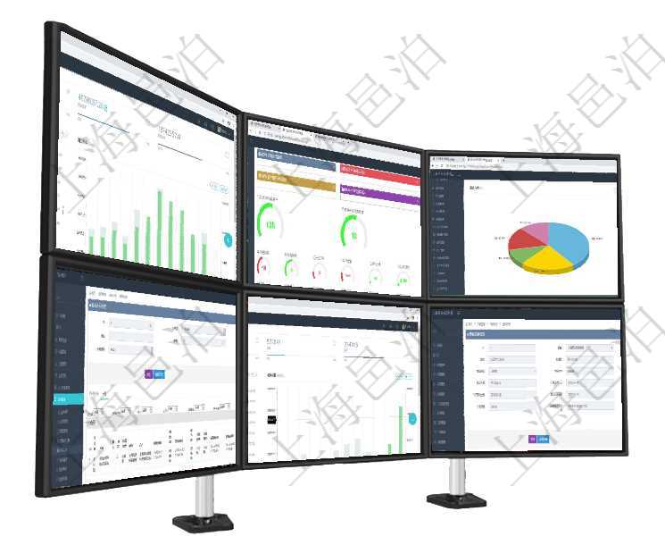 項目管理軟件現(xiàn)貨管理總經(jīng)理儀表盤統(tǒng)計顯示本月采購金額、銷售金額、新簽合同、期貨對沖。業(yè)務(wù)運營摘項目管理軟件商業(yè)計劃管理總經(jīng)理儀表盤可以查看1個月日均新聯(lián)系客戶、1個月老客戶綜合滿意度、1個項目管理軟件期貨投資管理總經(jīng)理儀表盤資金分類餅圖顯示投機、對沖、套利、現(xiàn)金、其它分布。資金來源項目管理軟件合同管理模塊合同分類明細查詢還可以關(guān)聯(lián)查詢更多相關(guān)資料，比如該合同類型的所有合同：項目管理軟件財務(wù)核算管理總經(jīng)理儀表盤統(tǒng)計顯示本月收入、支出、應(yīng)收、應(yīng)付。整體運營摘要圖按照水平在項目管理軟件車輛管理系統(tǒng)查詢車輛信息還會返回關(guān)聯(lián)的車輛保險信息：名稱、描述、供應(yīng)商、價格、類