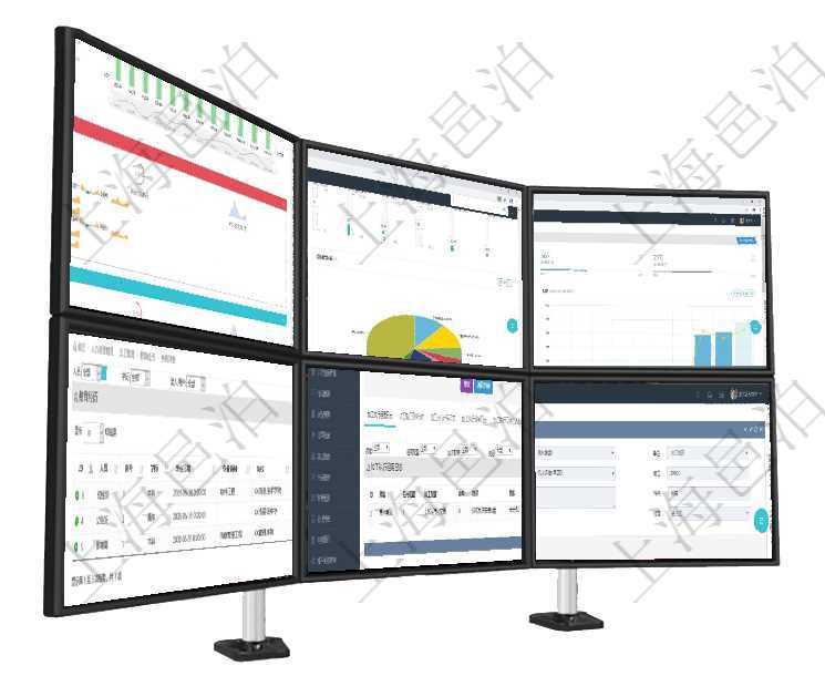 項目管理軟件現(xiàn)貨管理總經(jīng)理儀表盤統(tǒng)計顯示本月采購金額、銷售金額、新簽合同、期貨對沖。業(yè)務(wù)運營摘項目管理軟件投資組合管理總經(jīng)理儀表盤可以查看業(yè)務(wù)溝通，比如投資業(yè)務(wù)、資金客戶，同時也可以查看風(fēng)項目管理軟件商業(yè)計劃管理總經(jīng)理儀表盤可以查看本月利潤總額完成進(jìn)度、新客戶聯(lián)系更新、新訂單增長、通過項目管理軟件人力資源管理系統(tǒng)可以查詢得到員工教育經(jīng)歷信息：人員、序號、學(xué)歷、畢業(yè)日期、專業(yè)在項目管理軟件MES生產(chǎn)制造管理系統(tǒng)查詢加工執(zhí)行日志信息時，還返回了關(guān)聯(lián)的加工執(zhí)行租用日志：租在項目管理軟件MES生產(chǎn)制造管理系統(tǒng)查看工廠信息時除了返回工廠信息，同時返回關(guān)聯(lián)的工種信息：單