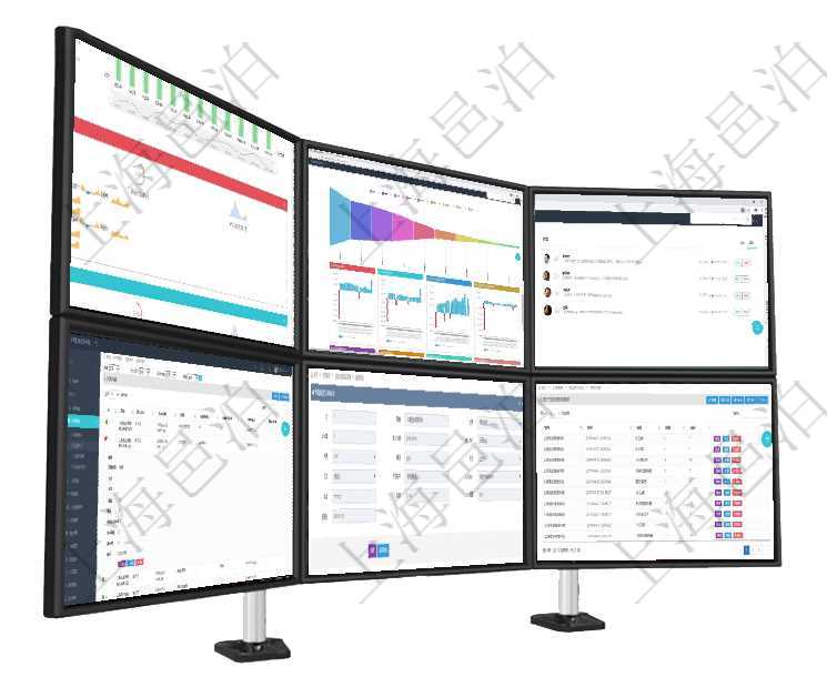 項(xiàng)目管理軟件現(xiàn)貨管理總經(jīng)理儀表盤統(tǒng)計(jì)顯示本月采購(gòu)金額、銷售金額、新簽合同、期貨對(duì)沖。業(yè)務(wù)運(yùn)營(yíng)摘項(xiàng)目管理軟件風(fēng)險(xiǎn)投資基金管理總經(jīng)理儀表盤投資漏斗圖包括：項(xiàng)目篩選、資金募集、項(xiàng)目對(duì)接、盡職調(diào)查項(xiàng)目管理軟件市場(chǎng)營(yíng)銷管理總經(jīng)理儀表盤市場(chǎng)管理包括：創(chuàng)意、試驗(yàn)、市場(chǎng)、產(chǎn)品4類前端活動(dòng)與項(xiàng)目、收項(xiàng)目管理軟件的內(nèi)容管理集成了網(wǎng)站內(nèi)容發(fā)布模塊，可通過(guò)頻道維護(hù)內(nèi)容網(wǎng)站頁(yè)面的不同板塊,每個(gè)頻道可查詢項(xiàng)目管理軟件內(nèi)部銀行模塊存款與保證金列表返回的字段信息有：合同、日記簿、錄入日期、錄入用戶在項(xiàng)目管理軟件里可通過(guò)訂單管理系統(tǒng)查詢返回庫(kù)存變化流水列表信息，比如：庫(kù)存變化時(shí)間、商品、數(shù)量