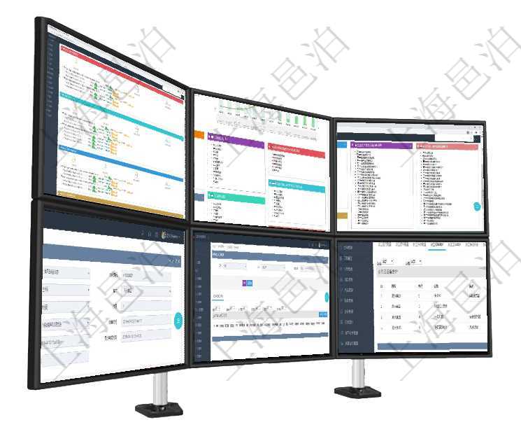 項(xiàng)目管理軟件現(xiàn)貨管理總經(jīng)理儀表盤(pán)可以查看現(xiàn)貨合同跟蹤進(jìn)度表及對(duì)沖比率，包括每個(gè)框架合同及子合同項(xiàng)目管理軟件財(cái)務(wù)核算管理總經(jīng)理儀表盤(pán)可以查看預(yù)算項(xiàng)目進(jìn)度表，包括每個(gè)預(yù)算項(xiàng)目不同預(yù)算子項(xiàng)目進(jìn)度項(xiàng)目管理軟件項(xiàng)目管理總經(jīng)理儀表盤(pán)可以查看項(xiàng)目進(jìn)度表，包括每個(gè)項(xiàng)目不同任務(wù)完成的進(jìn)度條。在項(xiàng)目管理軟件銷(xiāo)售報(bào)價(jià)管理系統(tǒng)中查詢(xún)返回的銷(xiāo)售合同明細(xì)信息有：合同編碼、合同名稱(chēng)、合同類(lèi)型、客在項(xiàng)目管理軟件MES生產(chǎn)制造管理系統(tǒng)查詢(xún)工人工種設(shè)置信息的時(shí)候，還會(huì)返回關(guān)聯(lián)的加工執(zhí)行工種工人在項(xiàng)目管理軟件MES生產(chǎn)制造管理系統(tǒng)查詢(xún)加工明細(xì)信息時(shí)，還返回了關(guān)聯(lián)的加工設(shè)備配置：序號(hào)、設(shè)備