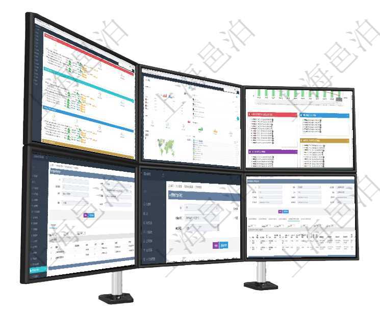 項目管理軟件現(xiàn)貨管理總經(jīng)理儀表盤可以查看現(xiàn)貨合同跟蹤進度表及對沖比率，包括每個框架合同及子合同項目管理軟件固定資產(chǎn)管理總經(jīng)理儀表盤可以查看銷售經(jīng)理業(yè)績統(tǒng)計、客戶支持情況、訂單統(tǒng)計及機房運營項目管理軟件固定資產(chǎn)管理總經(jīng)理儀表盤統(tǒng)計顯示本月資產(chǎn)、新增、減少、損益。固定資產(chǎn)管理摘要圖按照在項目管理軟件銷售報價管理系統(tǒng)查詢締約條款時返回的信息還包括子締約條款：是否模板標(biāo)志、序號、名項目管理軟件會計管理模塊資源單位維護查詢還可以關(guān)聯(lián)查詢更多相關(guān)資料，比如子資源單位信息：序號、在項目管理軟件MES生產(chǎn)制造管理系統(tǒng)查詢加工執(zhí)行日志信息時，還返回了關(guān)聯(lián)的加工執(zhí)行工種工人日志