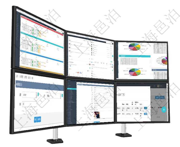 項(xiàng)目管理軟件現(xiàn)貨管理總經(jīng)理儀表盤(pán)可以查看現(xiàn)貨合同跟蹤進(jìn)度表及對(duì)沖比率，包括每個(gè)框架合同及子合同項(xiàng)目管理軟件商業(yè)計(jì)劃管理總經(jīng)理儀表盤(pán)討論區(qū)包括待處理和已批準(zhǔn)業(yè)務(wù)討論，決策、會(huì)議與行動(dòng)區(qū)包括待項(xiàng)目管理軟件投資組合管理總經(jīng)理儀表盤(pán)可以查看投資組合虛擬基金池進(jìn)度表，包括每個(gè)組合不同資產(chǎn)基金在項(xiàng)目管理軟件人力資源管理模塊，創(chuàng)建監(jiān)督人員時(shí)填寫(xiě)監(jiān)督、人員、項(xiàng)次及總結(jié)。用戶可以修改自己在項(xiàng)目管理軟件中的個(gè)人信息，比如：用戶名稱、姓名、省市、地址、手機(jī)、電話、郵箱在項(xiàng)目管理系統(tǒng)里，可以通過(guò)單位列表查詢選擇單位，支持多種查詢過(guò)濾條件，比如：顧客、地點(diǎn)、財(cái)務(wù)中