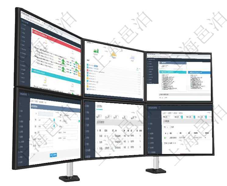 項(xiàng)目管理軟件現(xiàn)貨管理總經(jīng)理儀表盤可以查看現(xiàn)貨合同跟蹤進(jìn)度表及對(duì)沖比率，包括每個(gè)框架合同及子合同項(xiàng)目管理軟件人力資源管理總經(jīng)理儀表盤可以查看銷售經(jīng)理業(yè)績(jī)統(tǒng)計(jì)、客戶支持情況、訂單統(tǒng)計(jì)及機(jī)房運(yùn)營(yíng)項(xiàng)目管理軟件風(fēng)險(xiǎn)投資基金管理總經(jīng)理儀表盤可以查看項(xiàng)目投資運(yùn)營(yíng)日程圖。圖表左邊包括投資項(xiàng)目與子項(xiàng)通過(guò)項(xiàng)目管理軟件財(cái)務(wù)管理系統(tǒng)，可以修改差旅標(biāo)準(zhǔn)信息字段數(shù)據(jù)：差旅標(biāo)準(zhǔn)代碼、單位、部門、崗位級(jí)別在項(xiàng)目管理軟件MES生產(chǎn)制造管理系統(tǒng)查詢加工租用配置信息時(shí)，還返回了關(guān)聯(lián)的加工執(zhí)行租用日志：加在項(xiàng)目管理軟件車輛管理系統(tǒng)中查詢車輛違章列表返回車輛、備注、違章時(shí)間、違章地點(diǎn)、主管人、經(jīng)辦人